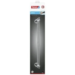 Tesa Handdoekhouder Smooz Dubbel -Thuis Badkamer 123 3825