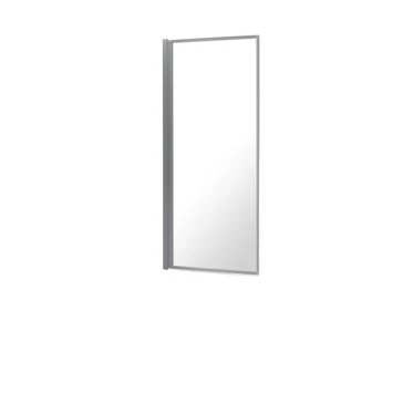 OK Badwand 140x75 Cm 3 OK Badwand 140x75 Cm