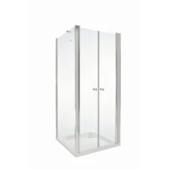 Atlantic Sapelo Pendeldeur 90x195 Cm -Thuis Badkamer 123 4035