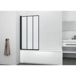 Voorkant -Thuis Badkamer 123 4095