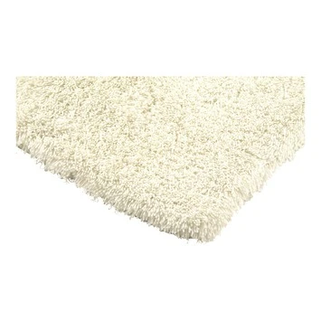 GAMMA Badmat Lusanne Wit 90x60 Cm 3 GAMMA Badmat Lusanne Wit 90x60 Cm