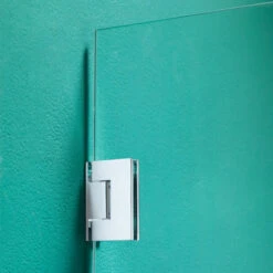 Sealskin Inloopdouche I AM A3 98x200 Cm Chroom 11 Sealskin Inloopdouche I AM A3 98x200 Cm Chroom -Thuis Badkamer 123 4306