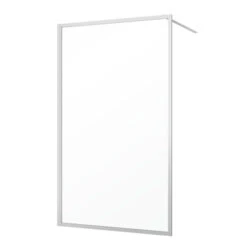 SEALSKIN Inloopdouche A3 Contour RVS 118x200cm 11 SEALSKIN Inloopdouche A3 Contour RVS 118x200cm -Thuis Badkamer 123 4564