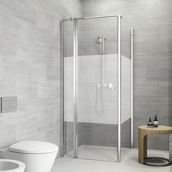 Sealskin Swingdeur Code L 2-delig 90x197 Cm Met Gesatineerde Band 3 Sealskin Swingdeur Code L 2-delig 90x197 Cm Met Gesatineerde Band