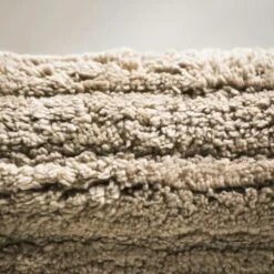 Voorkant -Thuis Badkamer 123 47