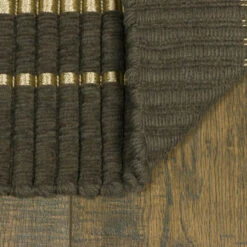 Sealskin Badmat Pearl Bruin 60x90 Cm -Thuis Badkamer 123 475