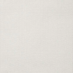 Sealskin Badmat Amy 60x90cm Lime -Thuis Badkamer 123 502