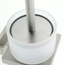 Tiger Toiletborstelhouder Items Hangend RVS 11 Tiger Toiletborstelhouder Items Hangend RVS -Thuis Badkamer 123 5063