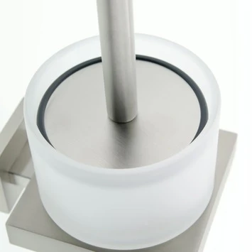 Tiger Toiletborstelhouder Items Hangend RVS 5 Tiger Toiletborstelhouder Items Hangend RVS - Afbeelding 3