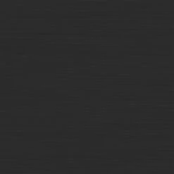 Tiger Vrijstaande Reserverolhouder Tune Zwart -Thuis Badkamer 123 5115