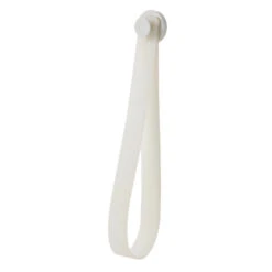 Tiger Reserverolhouder Urban Wit 20 Tiger Reserverolhouder Urban Wit -Thuis Badkamer 123 5144