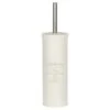 Wenko Toiletborstelhouder Home