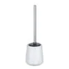 Wenko Keramische Toiletborstelhouder Adrada