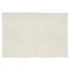 Sealskin Badmat Reverse 60x90 Cm Ivoor