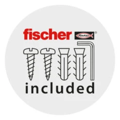 Marho Handdoekhaak Luxor Groot Brons Koper -Thuis Badkamer 123 5329