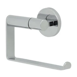 Toiletrolhouder Tiger Noon Chroom -Thuis Badkamer 123 5365