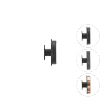 Tiger Haak Urban Klein Zwart 9 Tiger Haak Urban Klein Zwart - Afbeelding 7