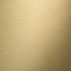 Tiger Tune Toiletrolhouder Messing/zwart -Thuis Badkamer 123 5571