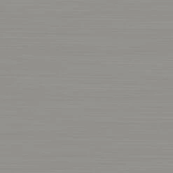 Tiger Tune Toiletborstelhouder Geborsteld RVS/mat Zwart Met Kunststof Voetjes Voor Grondbescherming -Thuis Badkamer 123 5725