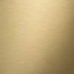 TIGER RESERVEROLHOUDER TUNE VRIJSTAAND MESSING ZWART -Thuis Badkamer 123 5764