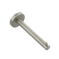 Tiger Reserverolhouder Boston Hangend RVS -Thuis Badkamer 123 5903