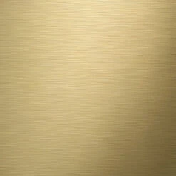 TIGER WC-BORSTELHOUDER TUNE VRIJSTAAND MESSING ZWART -Thuis Badkamer 123 6029