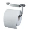 Haceka Toiletrolhouder Ixi RVS -Thuis Badkamer 123 6118