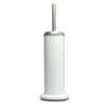 Sealskin Toiletborstelhouder Acero Wit