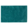 Sealskin Badmat Doux Aqua 50x80 Cm -Thuis Badkamer 123 638