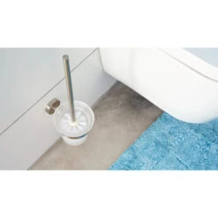 Tesa Toiletborstel Moon -Thuis Badkamer 123 6429