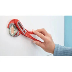 Tesa Toiletborstel Moon -Thuis Badkamer 123 6431