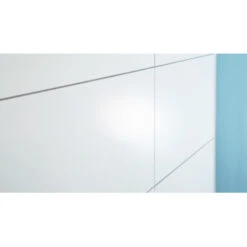 Tesa Toiletborstel Moon -Thuis Badkamer 123 6433