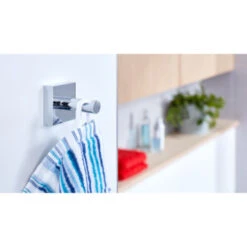 Tesa Handdoekhaak Ekkro -Thuis Badkamer 123 6457