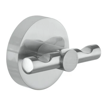 Tesa Badjashaak Moon 3 Tesa Badjashaak Moon