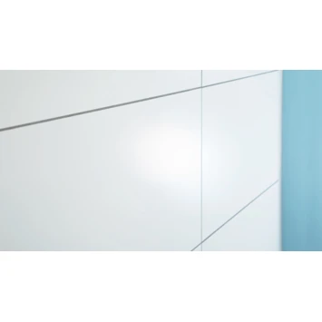 Tesa Badjashaak Moon 13 Tesa Badjashaak Moon - Afbeelding 11