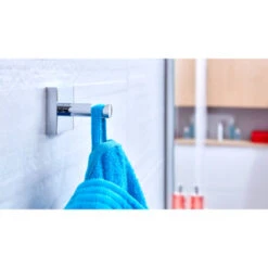 Tesa Badjashaak Ekkro -Thuis Badkamer 123 6491