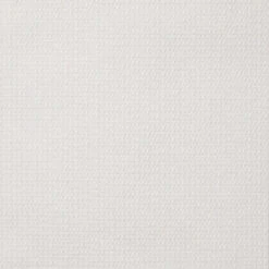 Sealskin Badmat Angora Blauw 60x90 Cm -Thuis Badkamer 123 682