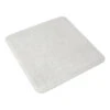 Secucare Badmat Antislip 55x55 Cm Wit 2 Secucare Badmat Antislip 55x55 Cm Wit -Thuis Badkamer 123 72
