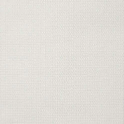 Sealskin WC Mat Doux Petrol 50x45 Cm -Thuis Badkamer 123 722