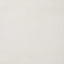 Sealskin WC Mat Soffice Blauw 50x60 Cm -Thuis Badkamer 123 735