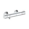 Grohe Thermostatische Douchekraan Grohtherm 800 Chroom -Thuis Badkamer 123 790