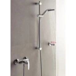 Grohe Douchekraan Start Chroom -Thuis Badkamer 123 805