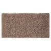 Sealskin Badmat Twist Zand 60x120 Cm -Thuis Badkamer 123 92
