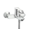 Hansgrohe Mysport Badkraan