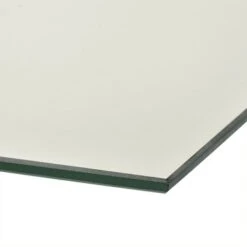 Plieger Spiegel Rechthoek 60x40 Cm -Thuis Badkamer 123 965