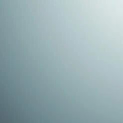 Plieger Spiegeltegel Zilver 15x15 Cm - 12 Stuks