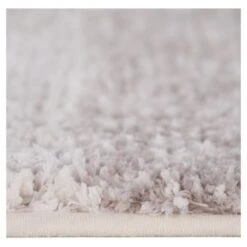 Differnz Badmat Nowa Beige 60x90 Cm -Thuis Badkamer 123 99