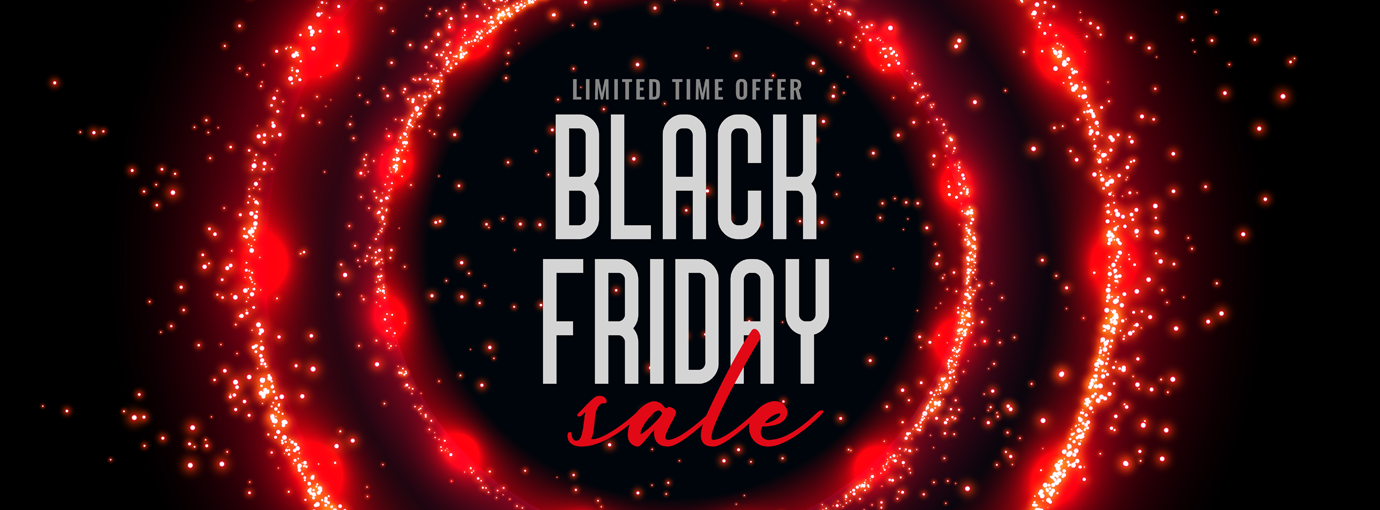 Voorkant 1 Voorkant -Thuis Badkamer 14